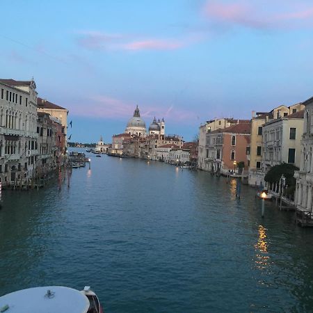 B&B Santo Stefano - Venezia Extérieur photo