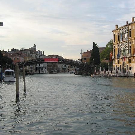 B&B Santo Stefano - Venezia Extérieur photo