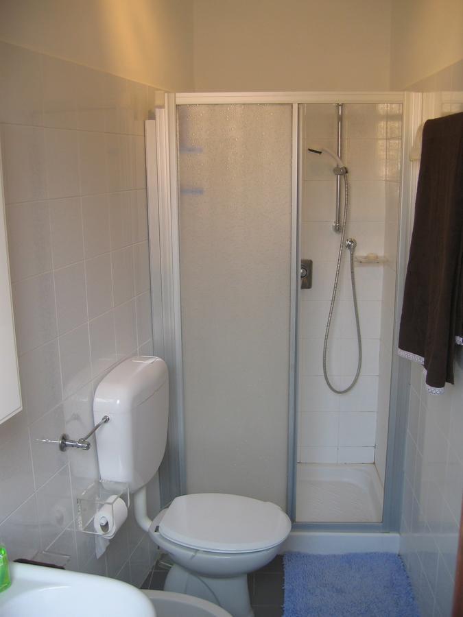 B&B Santo Stefano - Venezia Extérieur photo